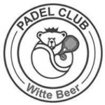 Padel Club Witte Beer