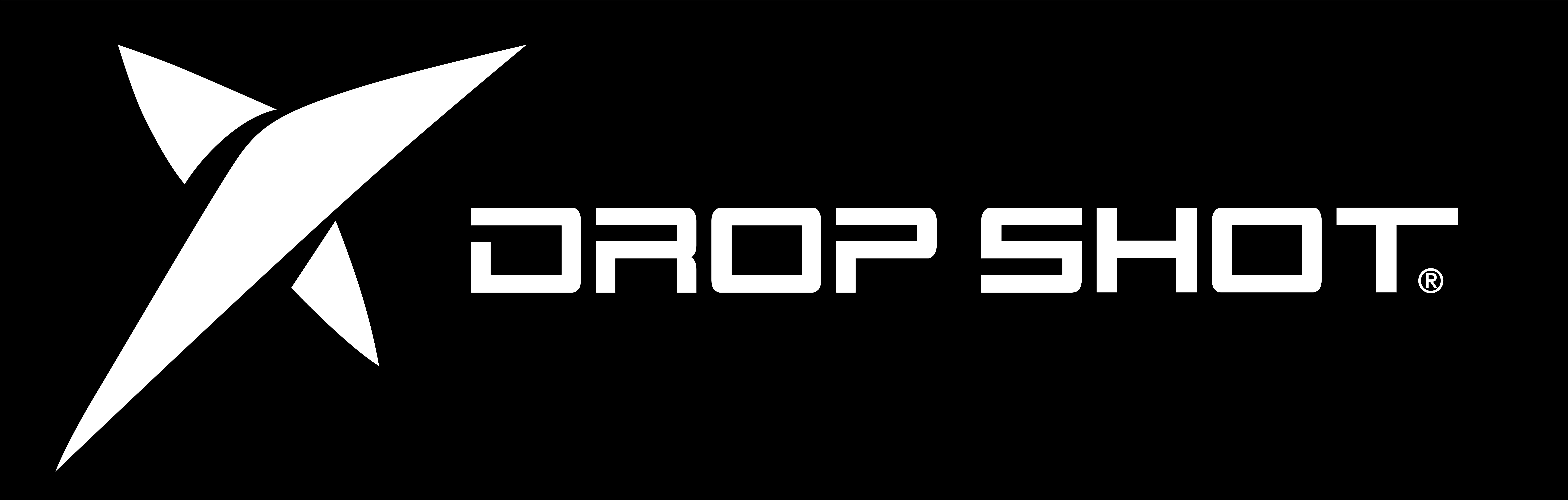 Dropshot