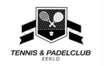 Tennis- en Padelclub Eeklo ism Sportjoy