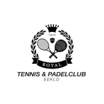 Tennis- en Padelclub Eeklo ism Sportjoy