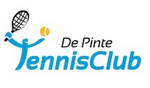 Tennis & Padelclub De Pinte